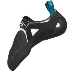 Scarpa Drago LV Rock Climbing Shoes -Comprehensive outdoor sports po185