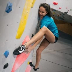 Scarpa Drago LV Rock Climbing Shoes -Comprehensive outdoor sports po188