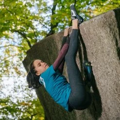 Scarpa Drago LV Rock Climbing Shoes -Comprehensive outdoor sports po190