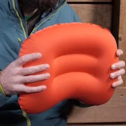 Sea To Summit Aeros Ultralight Travel & Camping Pillow -Comprehensive outdoor sports po2047