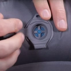 Sea To Summit Aeros Ultralight Travel & Camping Pillow -Comprehensive outdoor sports po2049