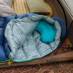 Sea To Summit Aeros Ultralight Travel & Camping Pillow -Comprehensive outdoor sports po2056