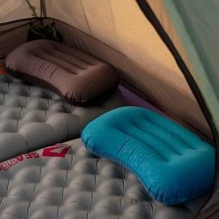 Sea To Summit Aeros Ultralight Travel & Camping Pillow -Comprehensive outdoor sports po2057