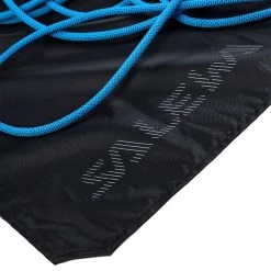 SALEWA Ropebag 2 Rock Climbing Rope Bag 11 SALEWA Ropebag 2 Rock Climbing Rope Bag -Comprehensive outdoor sports po77