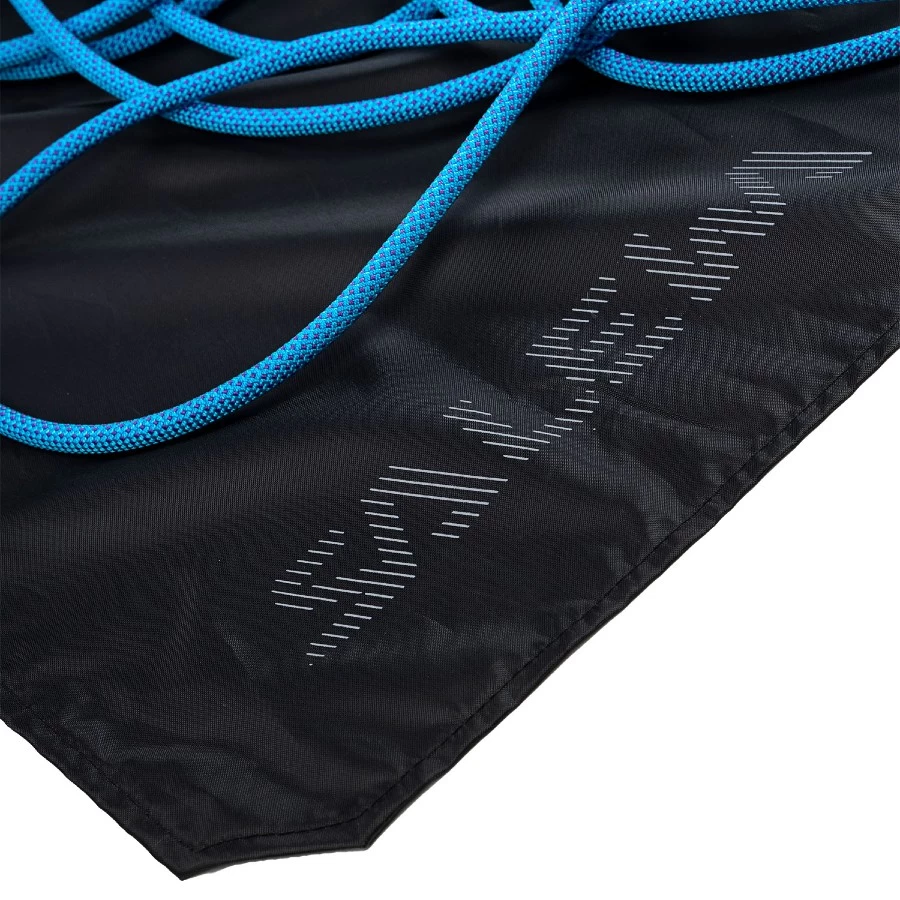 SALEWA Ropebag 2 Rock Climbing Rope Bag 6 SALEWA Ropebag 2 Rock Climbing Rope Bag - Image 6