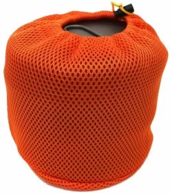 Titanium Pot With Pan Ultralight Camping Cookware -Comprehensive outdoor sports pp1600 8