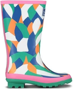 Puddlestomper Kids Wellies