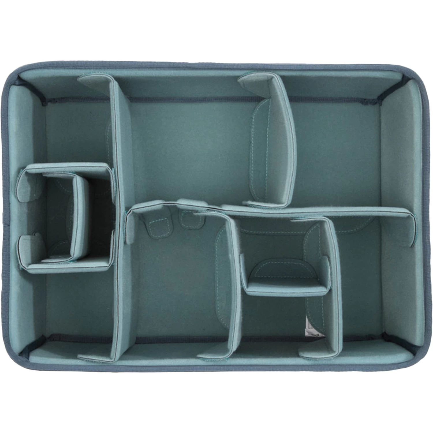 Large DV V2 Core Unit Backpack Storage 2 Large DV V2 Core Unit Backpack Storage - Image 2