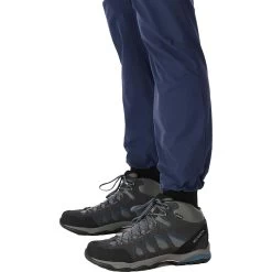 Rab Incline Hiking Pants 12 Rab Incline Hiking Pants -Comprehensive outdoor sports qfv 01 pic04copy