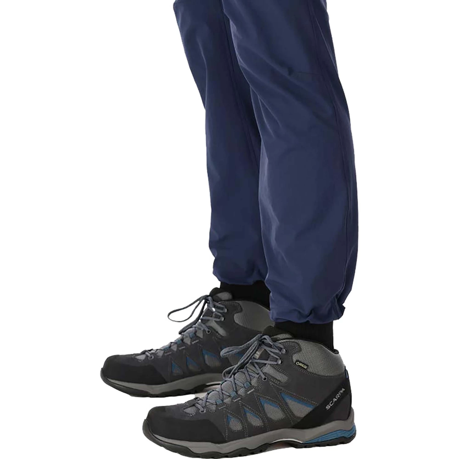 Rab Incline Hiking Pants 5 Rab Incline Hiking Pants - Image 5