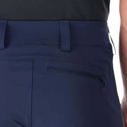 Rab Incline Hiking Pants 11 Rab Incline Hiking Pants -Comprehensive outdoor sports qfv 01 pic05copy