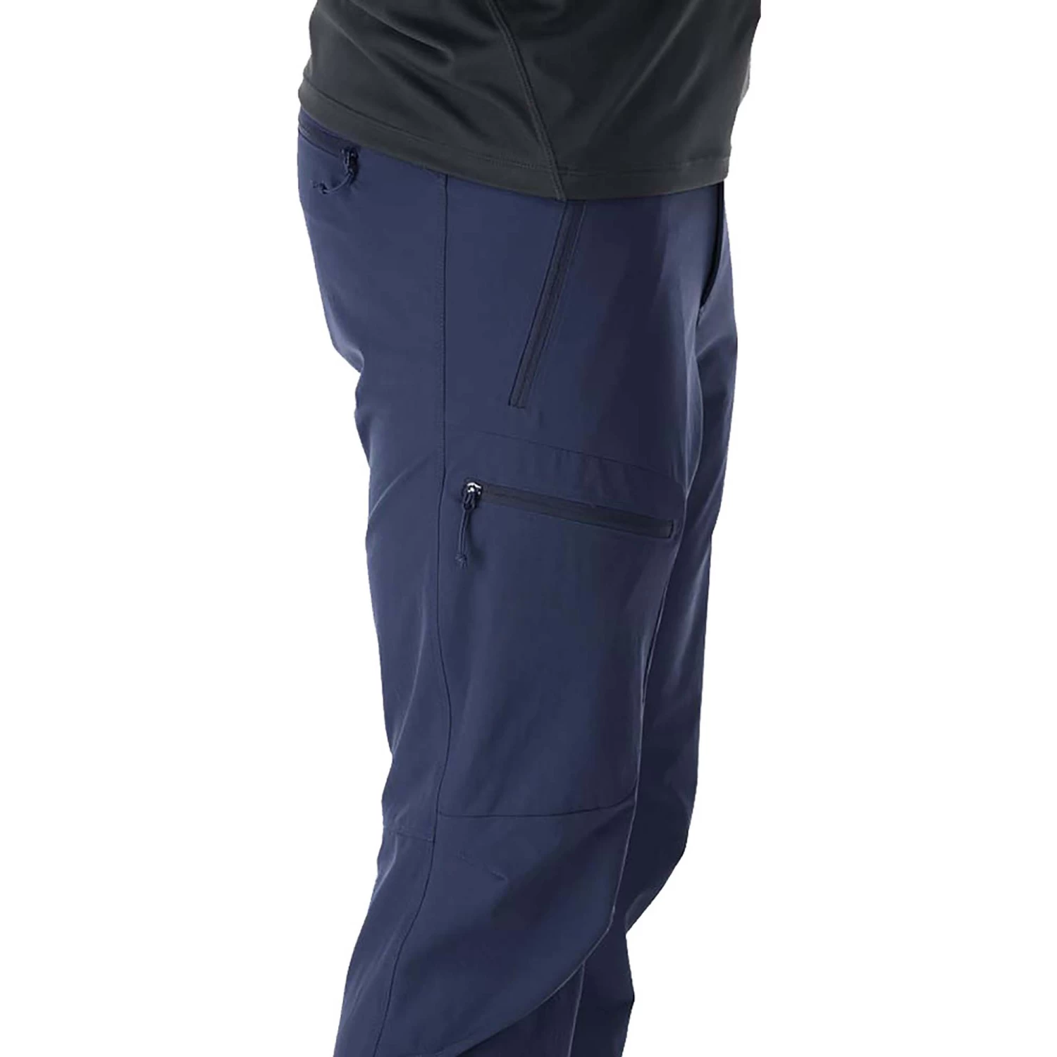 Rab Incline Hiking Pants 6 Rab Incline Hiking Pants - Image 6