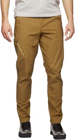 Black Diamond Rocklock Climbing & Bouldering Pants -Comprehensive outdoor sports qkk6nxpz9b6jhvttglq8 73484