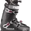 Roxa Trinity 85 Women's Grip Walk Ski Boots