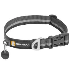 Ruffwear Front Range Collar Webbing Dog Collar 19 Ruffwear Front Range Collar Webbing Dog Collar -Comprehensive outdoor sports ql0r446