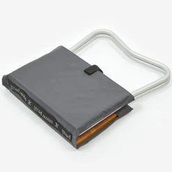 Snow Peak Bamboo My Table Portable Camping Table -Comprehensive outdoor sports ql0r680