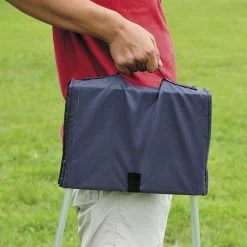 Snow Peak Bamboo My Table Portable Camping Table -Comprehensive outdoor sports ql0r682