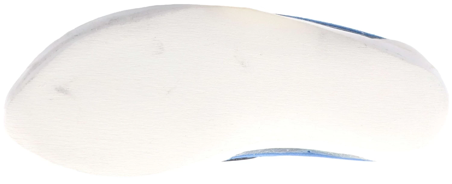 Ocun Ribbit Kid's Rock Climbing Shoe 6 Ocun Ribbit Kid's Rock Climbing Shoe - Image 6