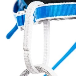 Ocun Flit 3 Rock Climbing Harness 8 Ocun Flit 3 Rock Climbing Harness -Comprehensive outdoor sports ql0r7817