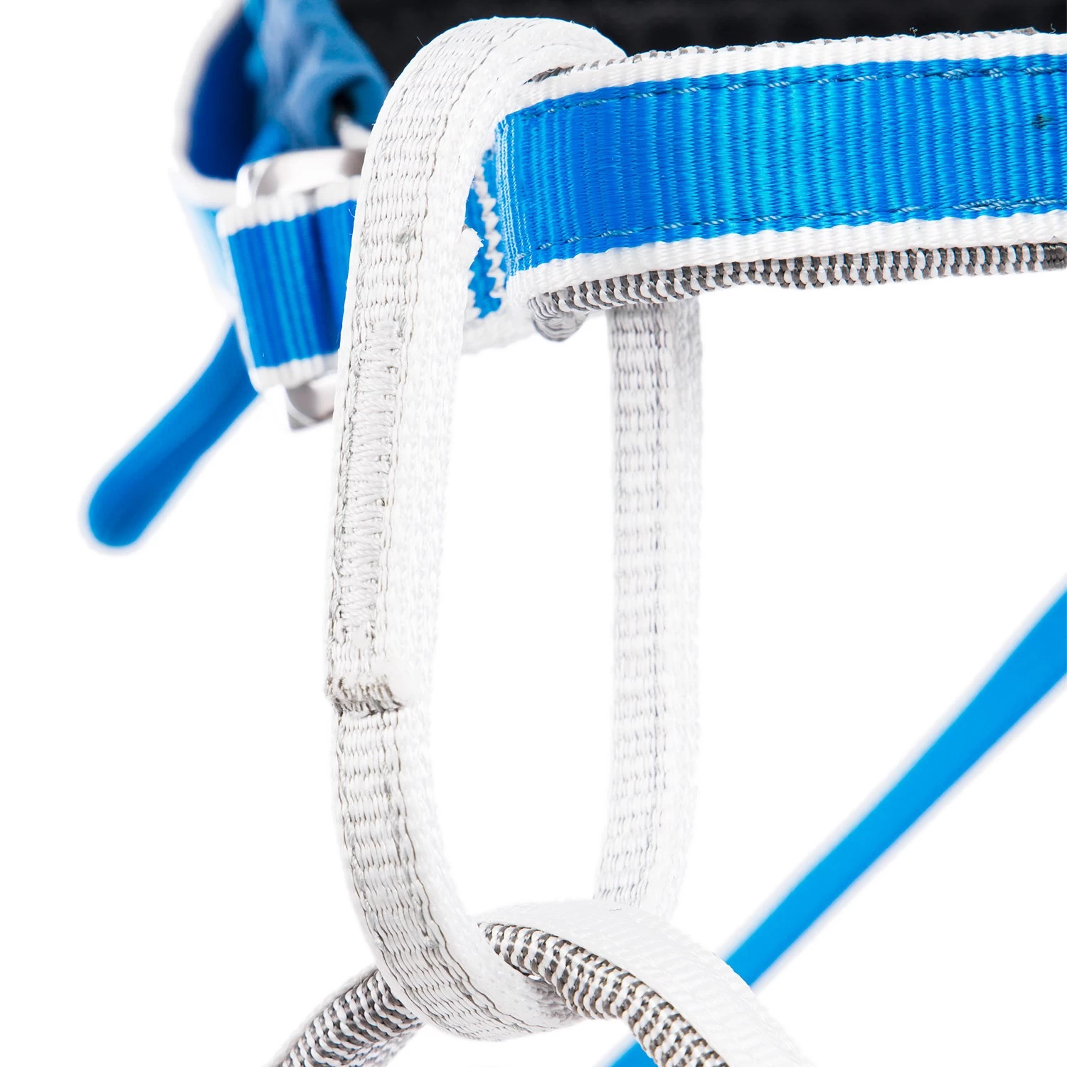 Ocun Flit 3 Rock Climbing Harness 3 Ocun Flit 3 Rock Climbing Harness - Image 3