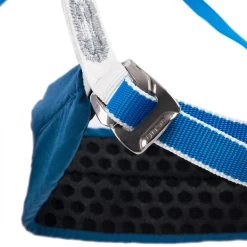 Ocun Flit 3 Rock Climbing Harness 9 Ocun Flit 3 Rock Climbing Harness -Comprehensive outdoor sports ql0r7818