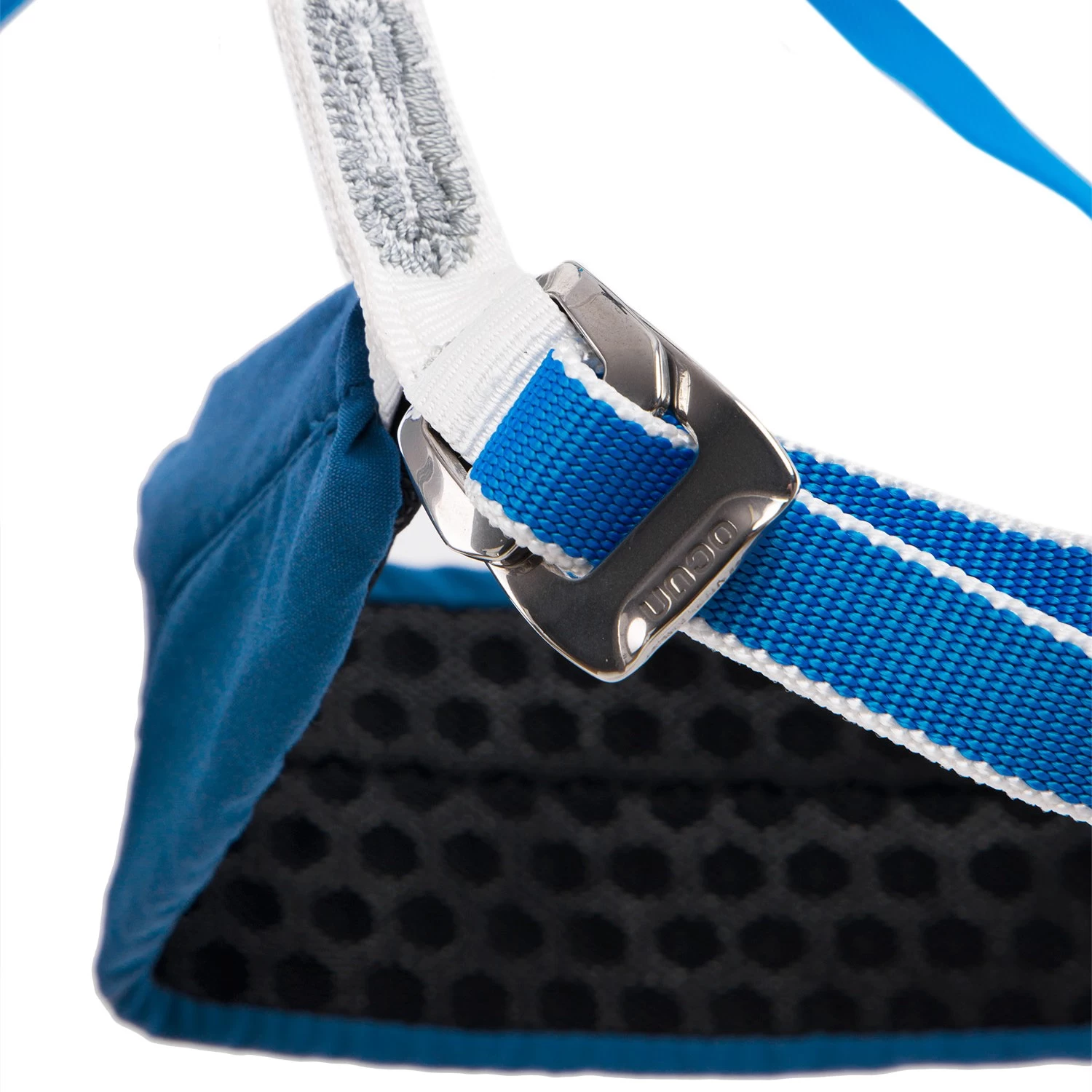 Ocun Flit 3 Rock Climbing Harness 4 Ocun Flit 3 Rock Climbing Harness - Image 4