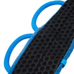 Ocun Flit 3 Rock Climbing Harness 10 Ocun Flit 3 Rock Climbing Harness -Comprehensive outdoor sports ql0r7819