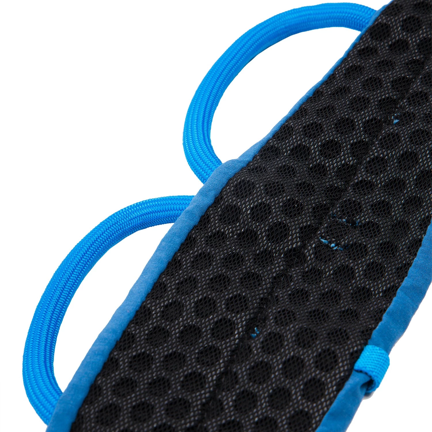 Ocun Flit 3 Rock Climbing Harness 5 Ocun Flit 3 Rock Climbing Harness - Image 5