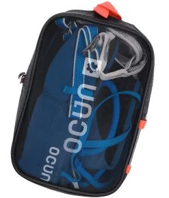 Ocun Flit 3 Rock Climbing Harness 11 Ocun Flit 3 Rock Climbing Harness -Comprehensive outdoor sports ql0r7820