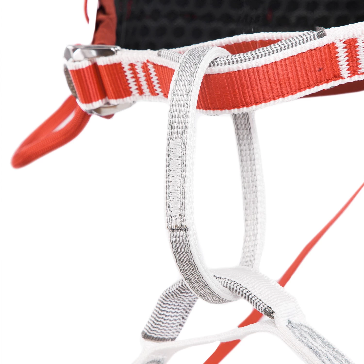 Ocun Flit Rock Climbing Harness 3 Ocun Flit Rock Climbing Harness - Image 3