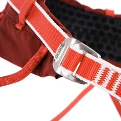 Ocun Flit Rock Climbing Harness 11 Ocun Flit Rock Climbing Harness -Comprehensive outdoor sports ql0r7823