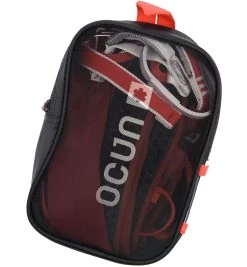 Ocun Flit Rock Climbing Harness 12 Ocun Flit Rock Climbing Harness -Comprehensive outdoor sports ql0r7824