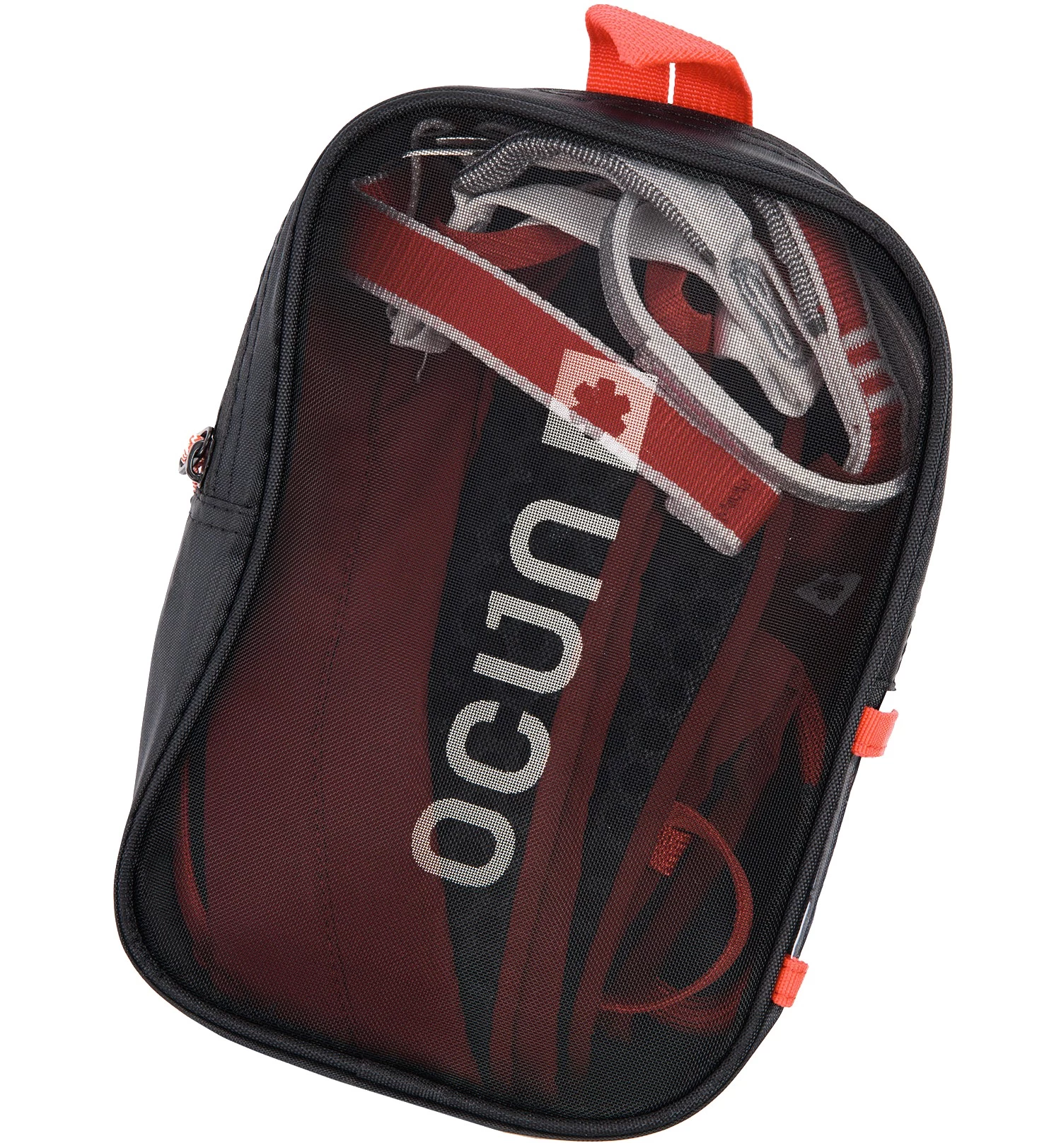 Ocun Flit Rock Climbing Harness 5 Ocun Flit Rock Climbing Harness - Image 5