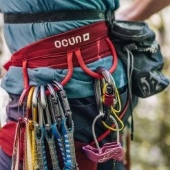 Ocun Flit Rock Climbing Harness 14 Ocun Flit Rock Climbing Harness -Comprehensive outdoor sports ql0r7826