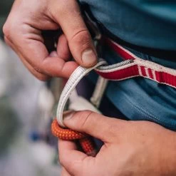 Ocun Flit Rock Climbing Harness 15 Ocun Flit Rock Climbing Harness -Comprehensive outdoor sports ql0r7827