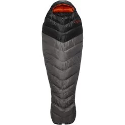 Rab Neutrino Pro 300 Ultralight Down Sleeping Bag