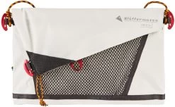 Hrid Waterproof 3 Accessory Bag -Comprehensive outdoor sports r6265