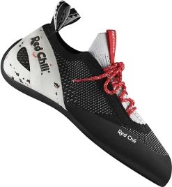 Red Chili Ventic Air Lace Rock Climbing Shoe