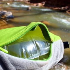 Cocoon Air Core Hood/Camp Pillow UL Inflatable Travel Pillow -Comprehensive outdoor sports rtb0004