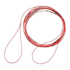 G3 Rutschblock Cord Touring Snow Tools