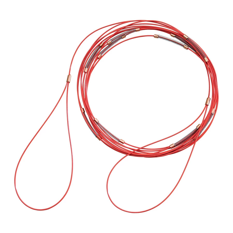 G3 Rutschblock Cord Touring Snow Tools 1 G3 Rutschblock Cord Touring Snow Tools