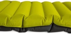 Nemo Astro Lightweight Sleeping Mat -Comprehensive outdoor sports s22 ASTRO REG FABRIC2
