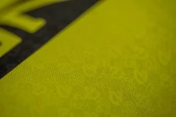 Nemo Astro Lightweight Sleeping Mat -Comprehensive outdoor sports s22 ASTRO REG FABRICclose