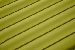 Nemo Astro Insulated Lightweight Sleeping Mat -Comprehensive outdoor sports s22 ASTRO REG INS FABRIC