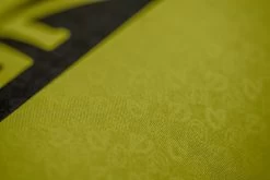 Nemo Astro Insulated Lightweight Sleeping Mat -Comprehensive outdoor sports s22 ASTRO REG INS FABRICclose