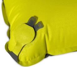 Nemo Astro Lightweight Sleeping Mat -Comprehensive outdoor sports s22 ASTRO REG VALVE1