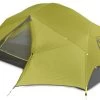 Nemo Dagger OSMO 2 Ultralight Backpacking Tent