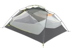Nemo Dagger OSMO 3 Ultralight Backpacking Tent -Comprehensive outdoor sports s22 DAGGER3P 34 MESH