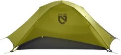Nemo Dagger OSMO 3 Ultralight Backpacking Tent -Comprehensive outdoor sports s22 DAGGER3P SIDE FLY