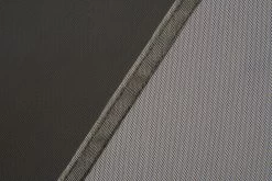 Nemo Dagger OSMO 2 Ultralight Backpacking Tent -Comprehensive outdoor sports s22 DAGGER MESH DETAIL